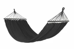 Bo-Garden Samba 1 Persoons Hangmat - Eclipse