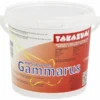 Takazumi Russische Gammarus - 275 Gram -Oase Velda Winkel 7126 1