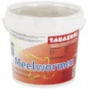 Takazumi Meelwormen - 375 Gram -Oase Velda Winkel 7127 1
