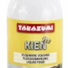 Takazumi Kien Pro - 2500ml -Oase Velda Winkel 7146 1 1