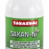 Takazumi Sakan Ni Pro - 500ml -Oase Velda Winkel 7153 1 2