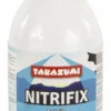 Takazumi Nitrifix - 500ml -Oase Velda Winkel 7165 1