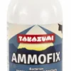 Takazumi Ammofix - 1000ml 1 Takazumi Ammofix - 1000ml -Oase Velda Winkel 7186 1 1