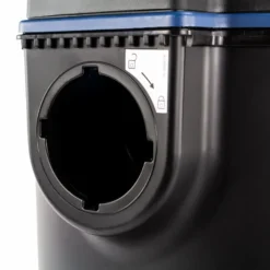 Oase PondoVac 3 Vijverstofzuiger -Oase Velda Winkel 7216 2