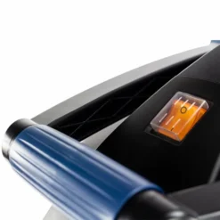 Oase PondoVac 3 Vijverstofzuiger -Oase Velda Winkel 7216 3