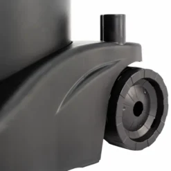 Oase PondoVac 3 Vijverstofzuiger -Oase Velda Winkel 7216 4