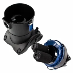 Oase PondoVac 3 Vijverstofzuiger -Oase Velda Winkel 7216 5