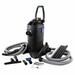 Oase PondoVac 3 Vijverstofzuiger -Oase Velda Winkel 7216 6