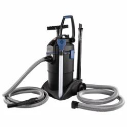 Oase PondoVac 3 Vijverstofzuiger -Oase Velda Winkel 7216 7