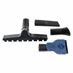 Oase PondoVac 3 Vijverstofzuiger -Oase Velda Winkel 7216 8