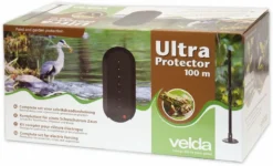 Velda Ultra Protector Reigerverjager -Oase Velda Winkel 730 1200 20925a520635c4e5a499ce060d059f2f