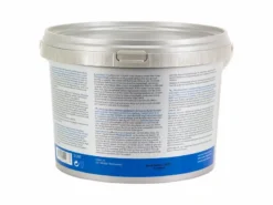 Oase Phosless Direct - 5000ml -Oase Velda Winkel 7434 2