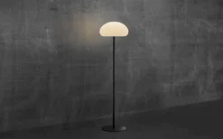 Nordlux Sponge Led Staande Lamp -Oase Velda Winkel 748 1200 m sponge 34 floor 2018154003 2