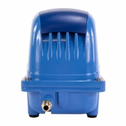 Aquaforte AP-60 Luchtpomp -Oase Velda Winkel 7504 4 2