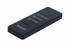 Sunred Heater Nero Wall Hanging 2400 Terrasverwarmer -Oase Velda Winkel 750 1200 ner 2400 product 07 large