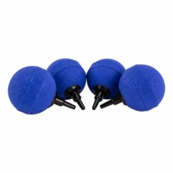 Aquaforte V-20 Luchtpompset -Oase Velda Winkel 7510 5