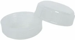 NetSpa Montana Opblaasbare Spa - 4 Persoons -Oase Velda Winkel 769 1200 2x bouchons 1