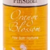 Finsuola Badparfum Orange Blossom 250 Ml -Oase Velda Winkel 787 1