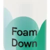 W'eau Foam Down Ontschuimingsmiddel - 500 Ml -Oase Velda Winkel 789 1 2