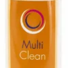 Finsuola Multi Clean Cover Reiniger -Oase Velda Winkel 791 1