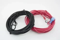 Velda Ultra Protector Reigerverjager -Oase Velda Winkel 797 1200 3f3458b099f0f9bee0a5af15b4957fb0