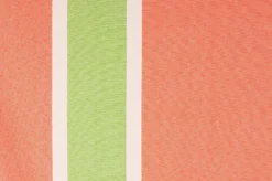 La Siesta Fruta 1 Persoons Hangmat - Mango -Oase Velda Winkel 797 1200 frr11 5 fruta mango weather resistant single spreader bar hammock image 04