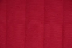 La Siesta Alabama Kingsize 2 Persoons Hangmat - Red Pepper 11 La Siesta Alabama Kingsize 2 Persoons Hangmat - Red Pepper -Oase Velda Winkel 797 1200 nqr14 21 alabama red pepper quilted kingsize spreader bar hammock image 04