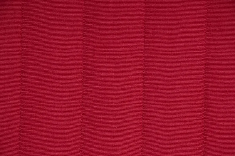 La Siesta Alabama Kingsize 2 Persoons Hangmat - Red Pepper 7 La Siesta Alabama Kingsize 2 Persoons Hangmat - Red Pepper - Afbeelding 5