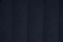 La Siesta Alabama Kingsize 2 Persoons Hangmat - Navy Blue -Oase Velda Winkel 797 1200 nqr14 31 alabama navy blue quilted kingsize spreader bar hammock image 04