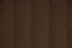 La Siesta Alabama Kingsize 2 Persoons Hangmat - Arabica -Oase Velda Winkel 797 1200 nqr14 61 alabama arabica quilted kingsize spreader bar hammock image 04