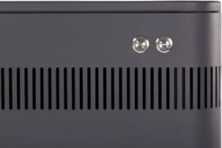 Everdure Fusion Houtskool Barbecue -Oase Velda Winkel 799 1200 9312646028906 6