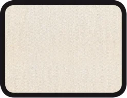 Bo-Garden Santa Barbara 1 Persoons Hangmat - Haze -Oase Velda Winkel 800 1030 7100242 03