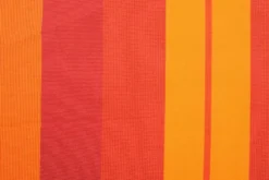 La Siesta Orquídea 1 Persoons Hangmat - Volcano -Oase Velda Winkel 800 1199 orh14 2 orqu dea volcano cotton single classic hammock image 04