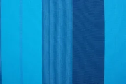 La Siesta Orquídea 1 Persoons Hangmat - Lagoon -Oase Velda Winkel 800 1199 orh14 3 orqu dea lagoon cotton single classic hammock image 04