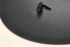 Nordlux Kettle 22 Led Hanglamp 25 Nordlux Kettle 22 Led Hanglamp -Oase Velda Winkel 800 1200 2018003003 6