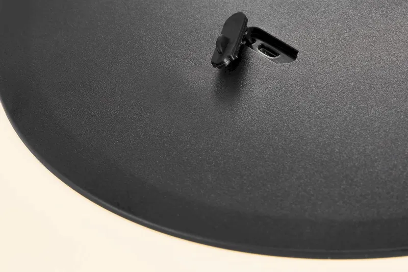 Nordlux Kettle 22 Led Hanglamp 6 Nordlux Kettle 22 Led Hanglamp - Afbeelding 4