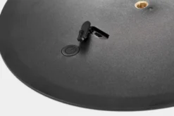 Nordlux Sponge 20 Led Hanglamp -Oase Velda Winkel 800 1200 2018103003 3