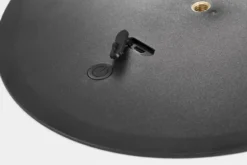 Nordlux Sponge Led Staande Lamp -Oase Velda Winkel 800 1200 2018154003 2