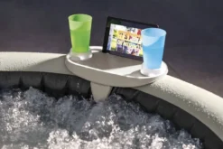 Intex Spa Dienblad Met LED Verlichting 6 Intex Spa Dienblad Met LED Verlichting -Oase Velda Winkel 800 1200 28520 1