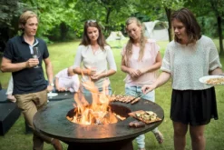 OFYR Classic Corten 85 -Oase Velda Winkel 800 1200 375 w6a0543 3