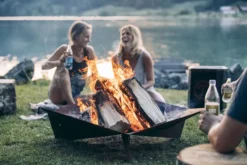 Oase Velda Winkel -Oase Velda Winkel 800 1200 4260447330436 5