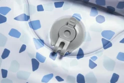 Bestway Lay-Z Spa Tahiti AirJet Opblaasbare Spa - 4 Persoons -Oase Velda Winkel 800 1200 60007 0001 ft web