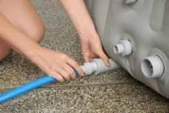 Bestway Lay-Z Spa Tahiti AirJet Opblaasbare Spa - 4 Persoons -Oase Velda Winkel 800 1200 60007 0805 st web