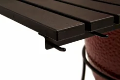 Kamado Joe Classic Barbecue 24 Kamado Joe Classic Barbecue -Oase Velda Winkel 800 1200 classic red cart poly 07