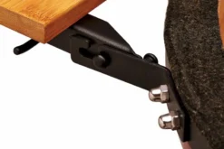 Kamado Joe Classic Barbecue 23 Kamado Joe Classic Barbecue -Oase Velda Winkel 800 1200 classic red cart 15