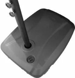 NetSpa Parasol 14 NetSpa Parasol -Oase Velda Winkel 800 1200 gd um2500bs 3