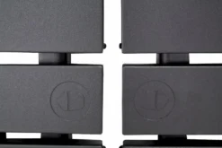 Kamado Joe Classic III Barbecue 37 Kamado Joe Classic III Barbecue -Oase Velda Winkel 800 1200 img 7846 1