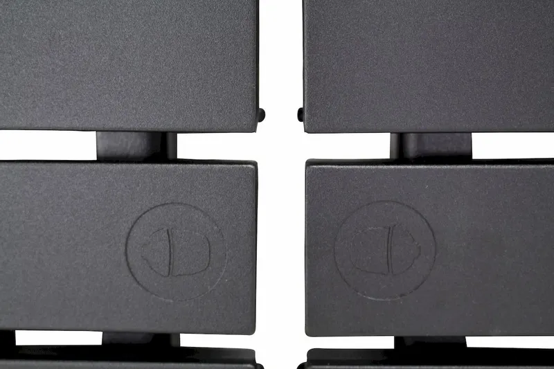 Kamado Joe Classic Barbecue 15 Kamado Joe Classic Barbecue - Afbeelding 13