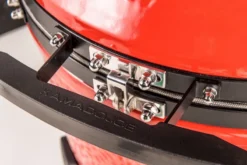 Kamado Joe Classic III Barbecue 30 Kamado Joe Classic III Barbecue -Oase Velda Winkel 800 1200 jd5 9714