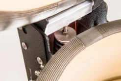 Kamado Joe Classic III Barbecue 31 Kamado Joe Classic III Barbecue -Oase Velda Winkel 800 1200 jd5 9745